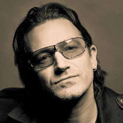 Bono (U2)