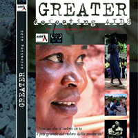 “Greater”.  Documental de Emmanuel Exitu<br> sobre Rose Busingye  y el Meeting Point de Kampala