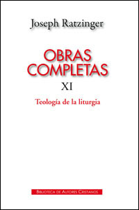 La portada del libro.