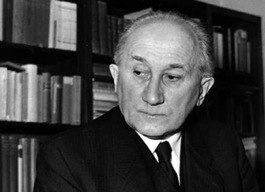 Romano Guardini.