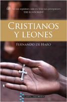 Portada del libro.