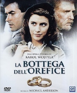 Portada del DVD.