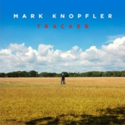 ''Tracker'' de Mark Knopfler.