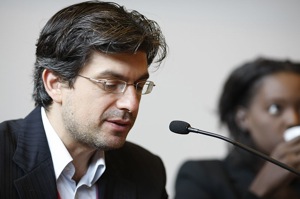 Fabrice Hadjadj.