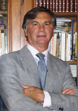 Jesús Rodríguez.